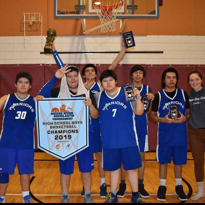 Kashechewan Gift Card Donation.png (827 KB)